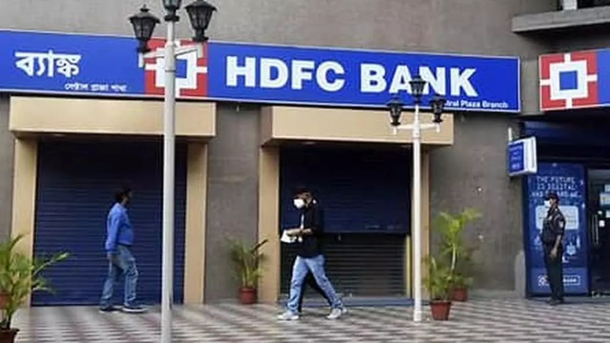 HDFC Bank achieves 25% gender diversity target early, adds over 17,000 women in FY24